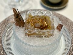 -怡情荟•海鲜青岛菜(五四广场旗舰店)