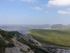 -洋山深水港