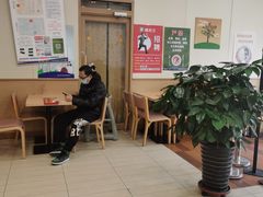 -德克士(深泽店)