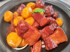 -兰湘子·湘菜小炒(民乐园店)