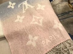 -脊艾堂正骨·推拿(牛王庙店)