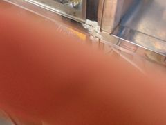 -谢怀亮芝麻茶