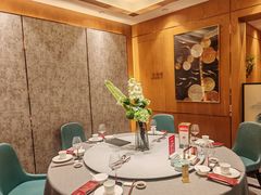 -汤记传菜(秀浦路店)