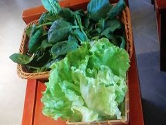 -老员外骨汤火锅(海州古城店)