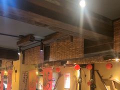 -串盟烧烤大排档·长沙美食地标(星沙店)