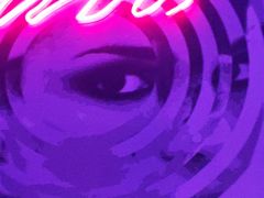 -歌友汇KTV(大悦城11层店)