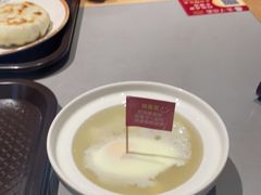 -五夫晨照朱子小吃(度假区店)