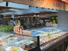 -不倒翁·安徽名菜楼(步行街店)