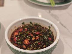 -润园四季椰子鸡火锅(南山海岸城店)