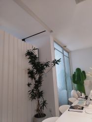 -姜美堂·蒸姜除湿の纤体美颜馆