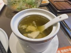 -有璟阁港式餐厅(国贸商城店)