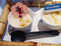 -望湖小馆(西湖店)