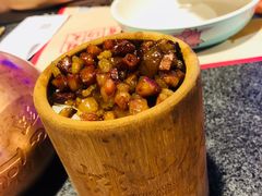 -蛙小侠(珠海华发商都店)