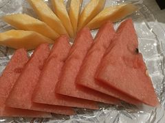 -徽州小镇(高新店)
