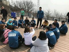 -中田健身工作室(珠江路地铁站店)