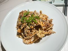 -四世同堂·京菜·烤鸭(双井店)