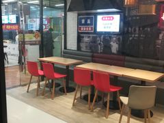 -永和大王(凤凰东街店)