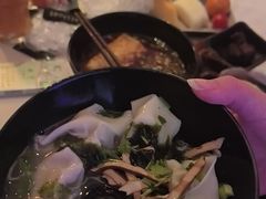 -和子足浴SPA会馆(竹山路店)