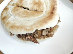 -秦香阁·西北家常菜(徐汇日月光中心店)