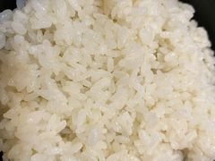 米饭-老娘舅(苏州金枫路悠方店)