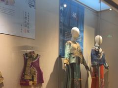 -迪庆藏族自治州博物馆