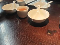 -聚友斋(柳泉路八大局店)