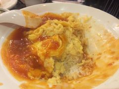 -平成屋· Late Night 食堂(四川北路店)