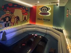 -牧歌KTV(观前店)