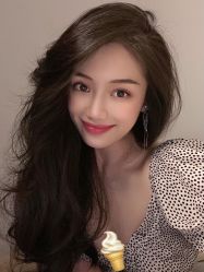 点击看大图 -ON STAR SALON