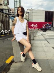 -Kraemer Paris  苏豪路易士·嘉玛发廊