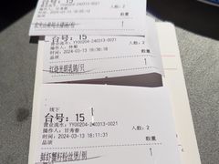 -客家汇·客家传承菜(水库店)