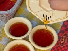 -点都德(水贝IBC店)