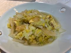 -爷爷的草帽·海鲜馆(孙塘路店)