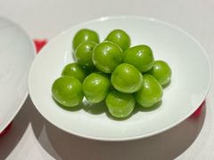-蘇锦宴·淮扬菜烤鸭·小院(三元桥霄云路店)