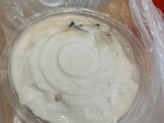 -于春正宗椰奶清补凉炒冰