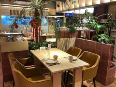 -鲜入唯煮·港式海鲜牛肉火锅(金宝街店)