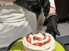 -evoojoo面包商店