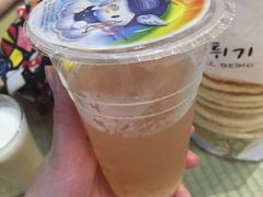 -丽池宫韩式汗蒸会馆(华灯坊店)