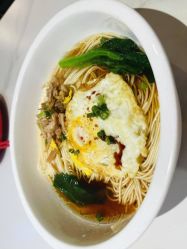 -禧月荟S月子中心(侨城店)