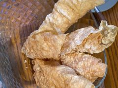 -春记潮汕牛肉火锅