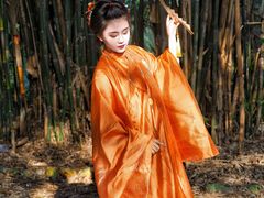 -桤木河湿地公园