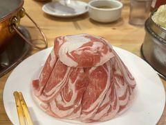 -元盛居(亚泰大街店)