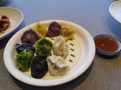 -东莱海上(长宁来福士店)