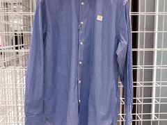 -the balancing(东方店)