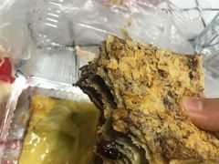 -爱德顺糕点食屋(利民道店)