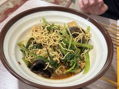 -老好吃清真麻辣烫