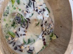 -云中鱼蒸汽石锅鱼(川沙百联店)