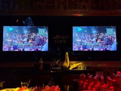 -温莎KTV(国贸店)