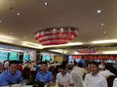 -盆满钵满·国家非遗传承(云台店)