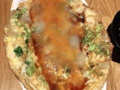 -佳思多食品料理超市(园区店)